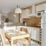 Maison Au Bord De L'ocean 펜션 미미장플라즈
