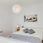 펜션 Maison Au Bord De L'ocean *