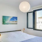 Maison Au Bord De L'ocean *