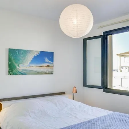 Maison Au Bord De L'ocean *