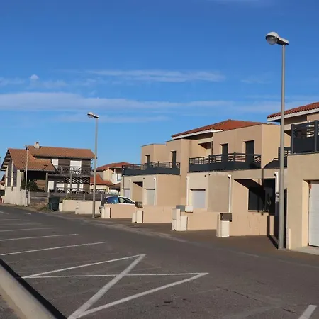 Maison Au Bord De L'océan *